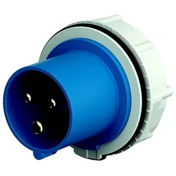 Mennekes Anbaustecker Rapido 938