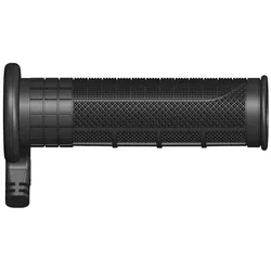 Oxford, Motorrad Zubehör, Hotgrips Adventure spare