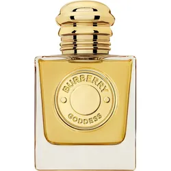 50ml BURBERRY GODDESS Eau de Parfum Intense