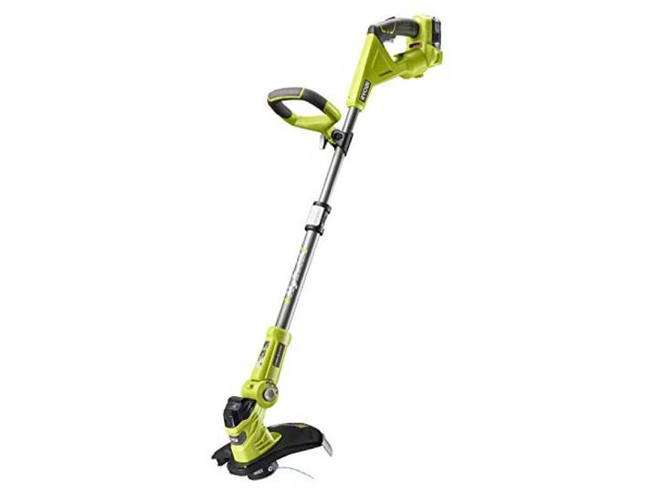 Ryobi RLT1831H25F ONE+ hybride grastrimmer