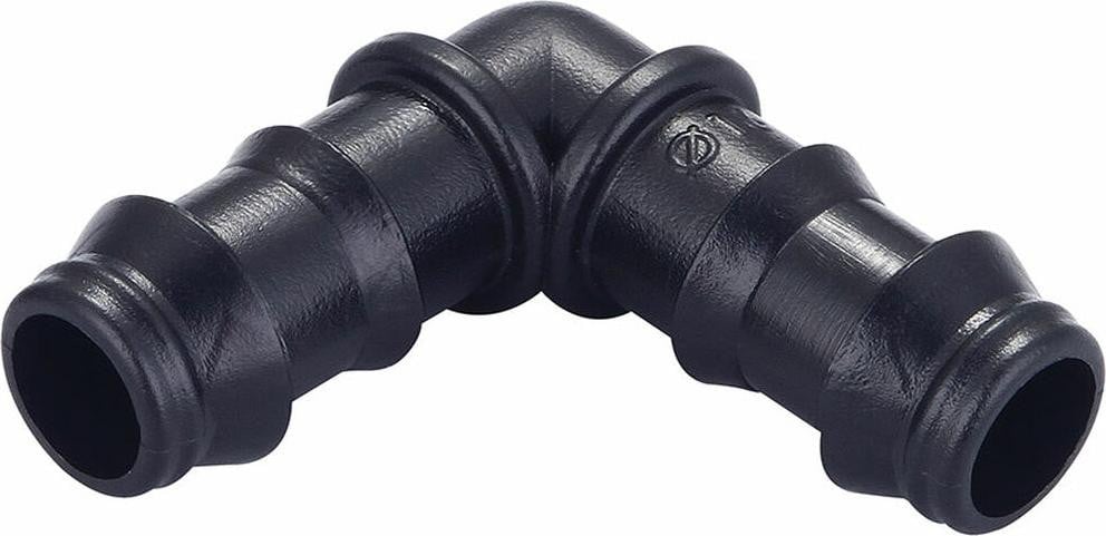 Aqua Control accessoires model 901625 16 mm