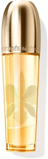 Guerlain Orchidée Impériale L'huile Fondantale Oil