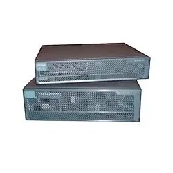 C3725-VPN/K9 neu