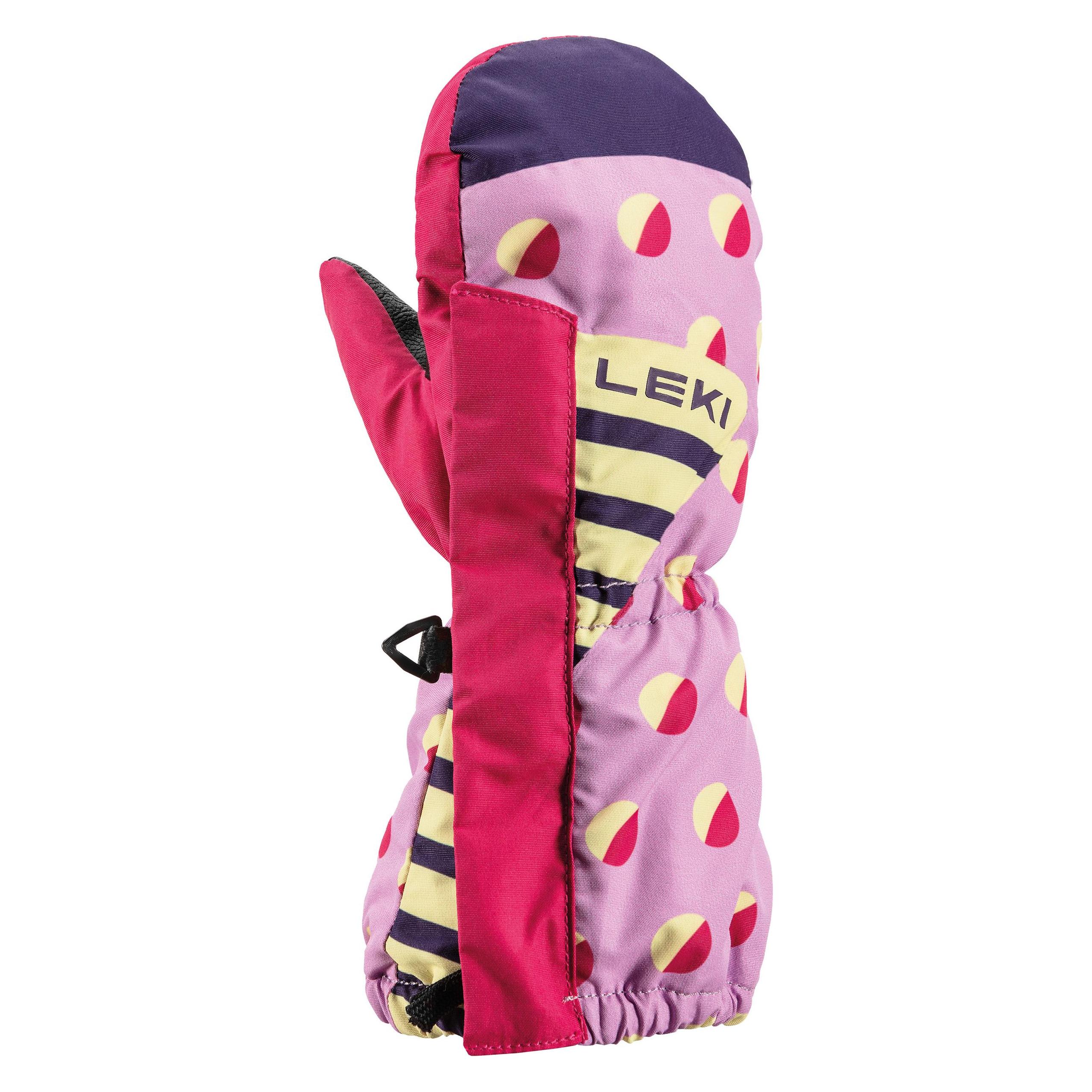 Leki Little Paw (2) (50349846)