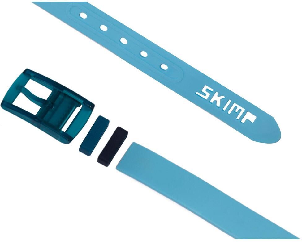 Skimp  - Originale Éd. Spéciale La Nautique - Ceinture