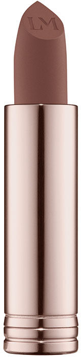 Laura Mercier Caviar Smoothing Matte Lipstick Refill Rouge à Lèvres