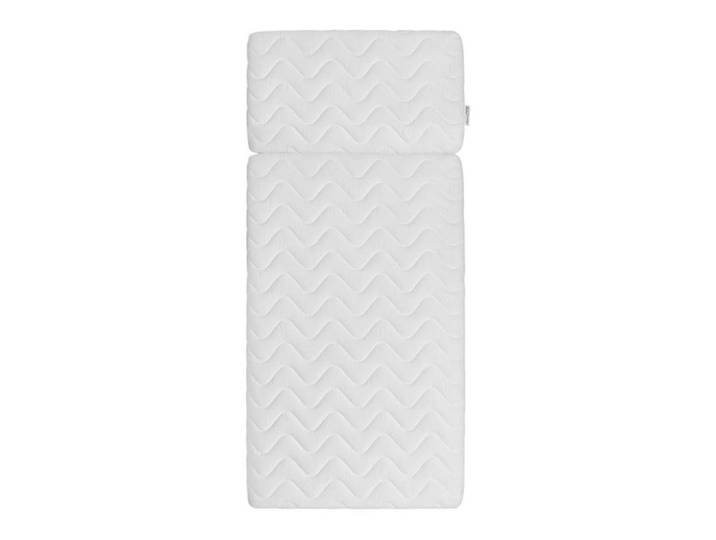 Matelas évolutif 70x120 en 70x160 Bellamy UP