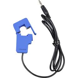 Victron Energy CTR120000500 100A:50mA für MultiPlus-II (1m) offene Kabelenden Stromsensor