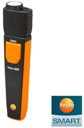 Testo 805i Bluetooth Infrared Thermometer Smart Probe