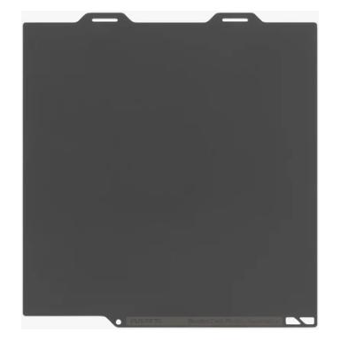 Bambu Lab Cool Plate SuperTack A1 mini (9575)