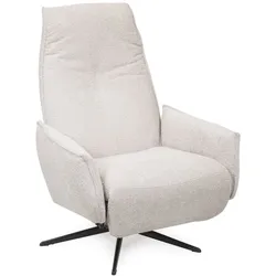 Welnova Relaxsessel SOHO