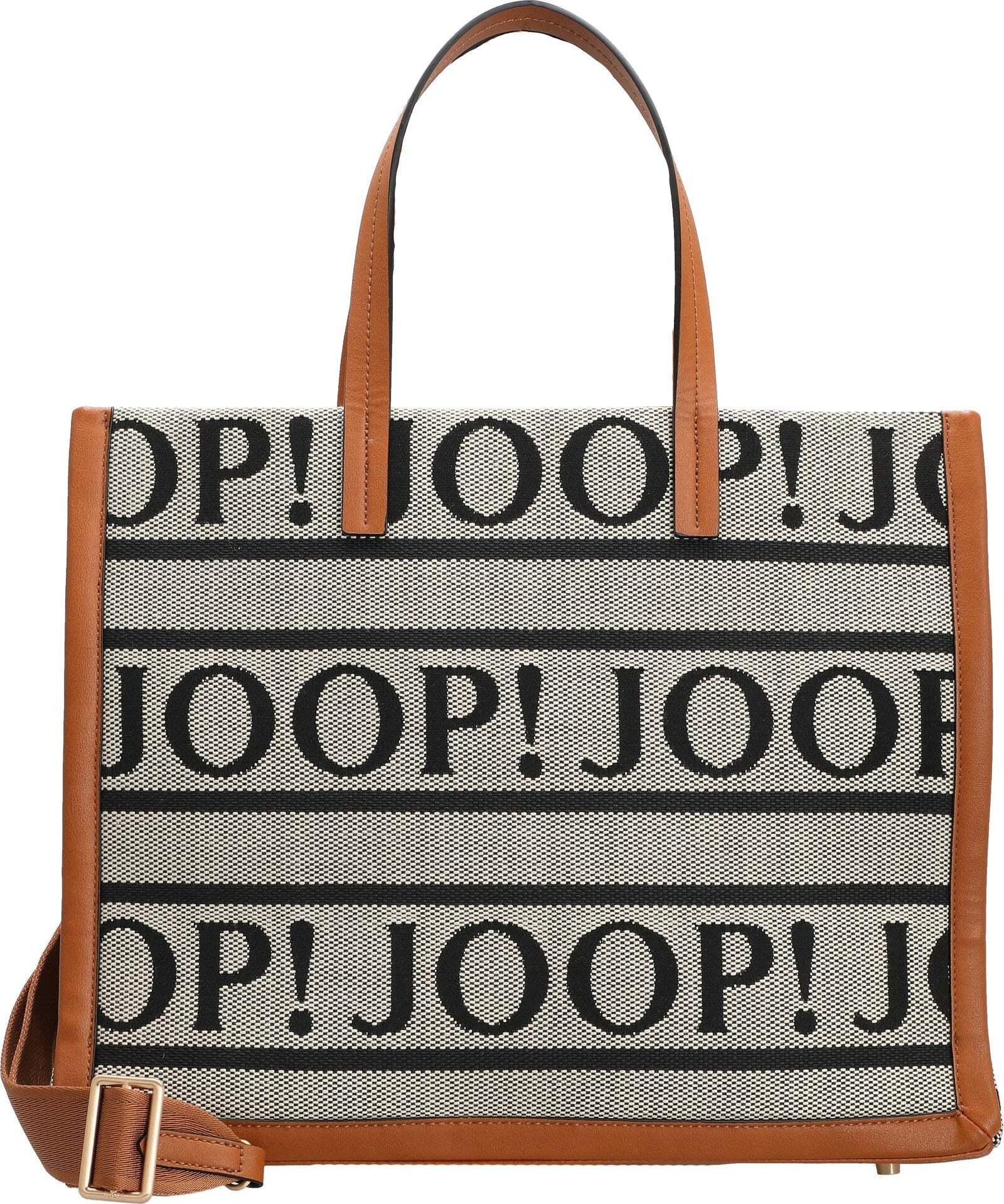 Joop Joop Women Paraffa Aurelia - Shopper 39 cm