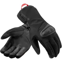 Revit, Motorradhandschuhe, Hokkaido Gore-tex (Herren, 3XL)