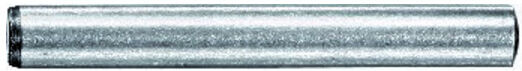 ASW Sicherungsstift Stahl 1,5x10mm 1/4Zoll 4KT (070910)