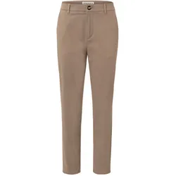 Tchibo - Chino - Damen - Gr. 48 - beige