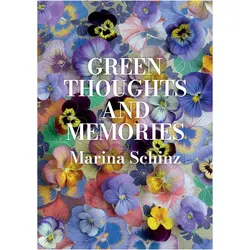 Green Thoughts and Memories, Ratgeber von Marina Schinz