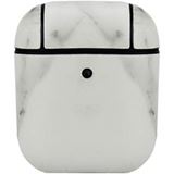 Terratec AirBox Marmor