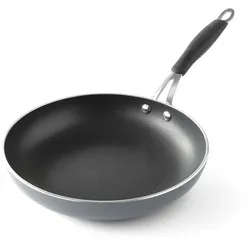 HENDI Bratpfanne, ⌀260x(H)52mm