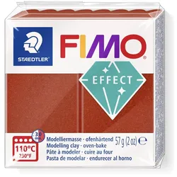 Staedtler FIMO effect 8010 Metallic 1 Stück(e)