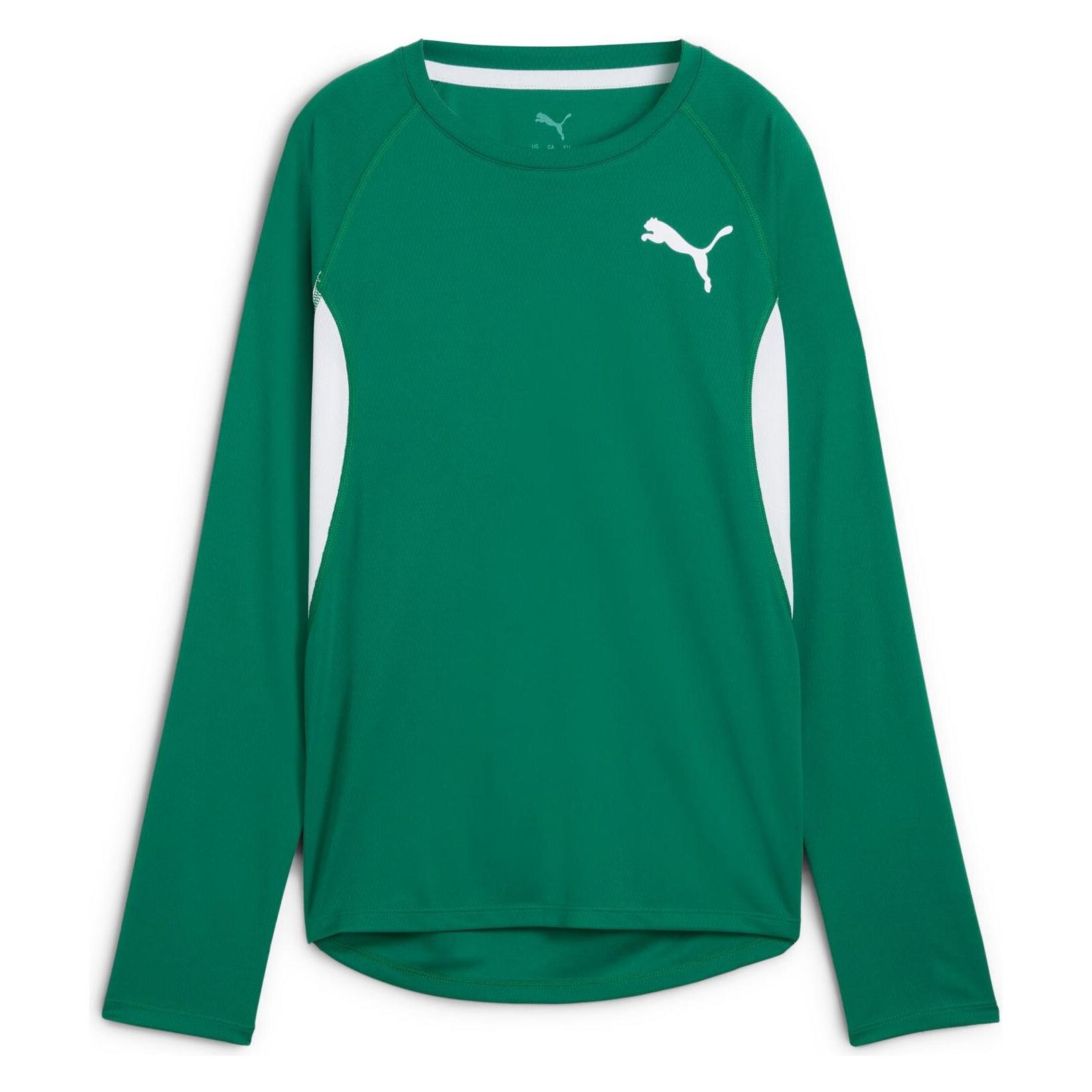 Puma W CROSS THE LINE LS 3.0 (XL) (526773)