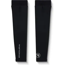 Endura, Herren, Armlinge + Beinlinge, FS260-Pro Thermo (L, M), Schwarz, L, M