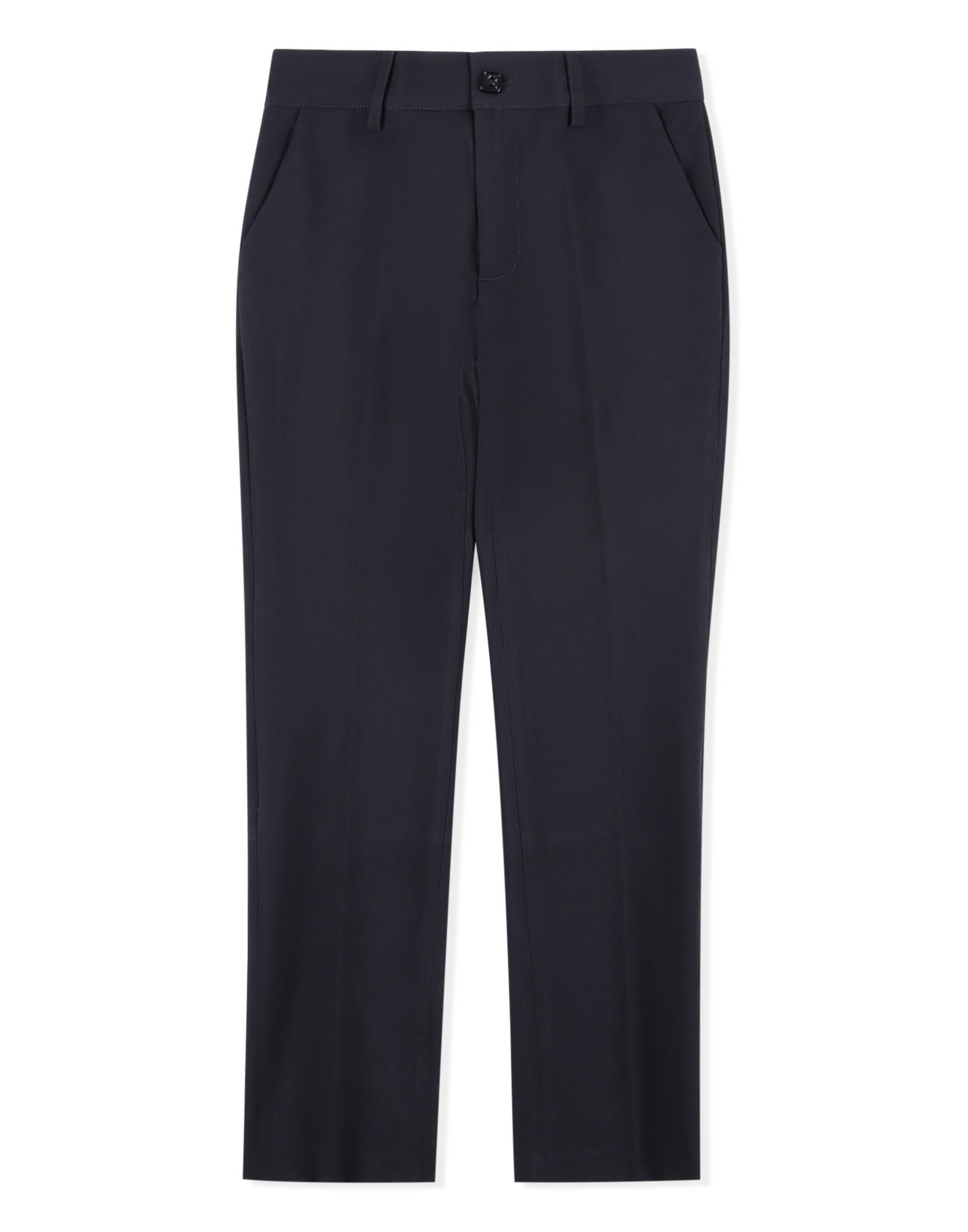 Broek
