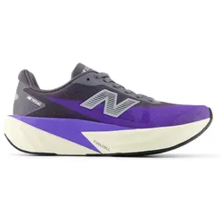New Balance Damen FuelCell Rebel v5 bunt 39.0