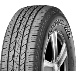 Nexen Roadian Htx Rh5 245/60 R18 105H  Sommerreifen
