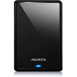 ADATA AHV620S Externe Festplatten 4 TB