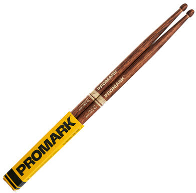 Promark R5AFG Rebound 5A Fire Grain