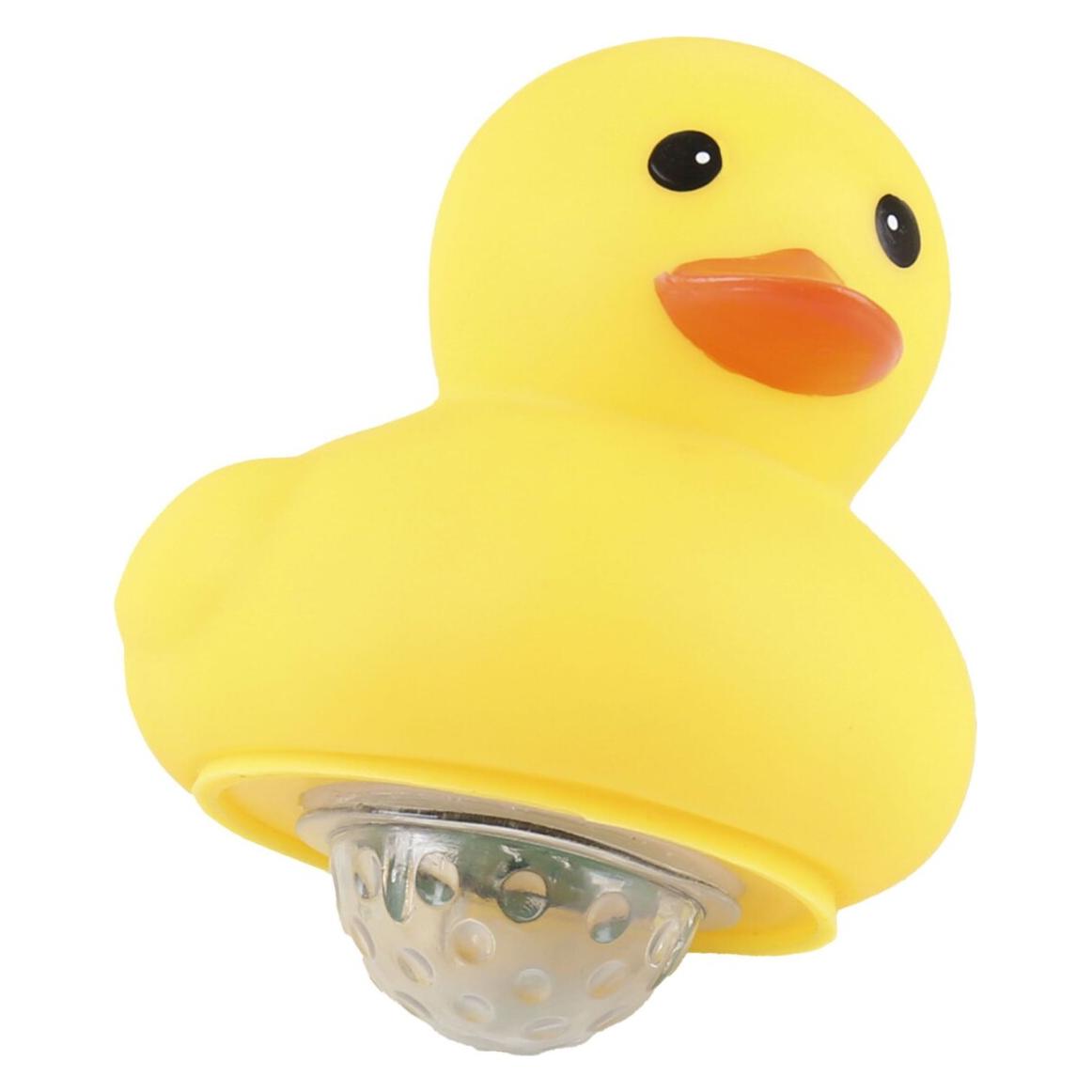 Winkee Boogie Badeente (18206)