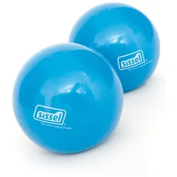 Sissel, Gymnastikball
