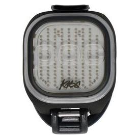 Poc Knog Mini Helmlampe (pc704741002one1-7325549800298)