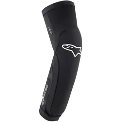 Alpinestars, Protektoren, (L, Knieschoner)