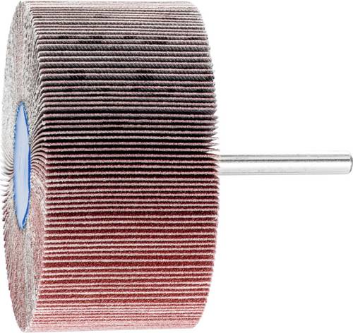 PFERD TOOLS 44515156 Fächerschleifer Durchmesser 80mm 10St.