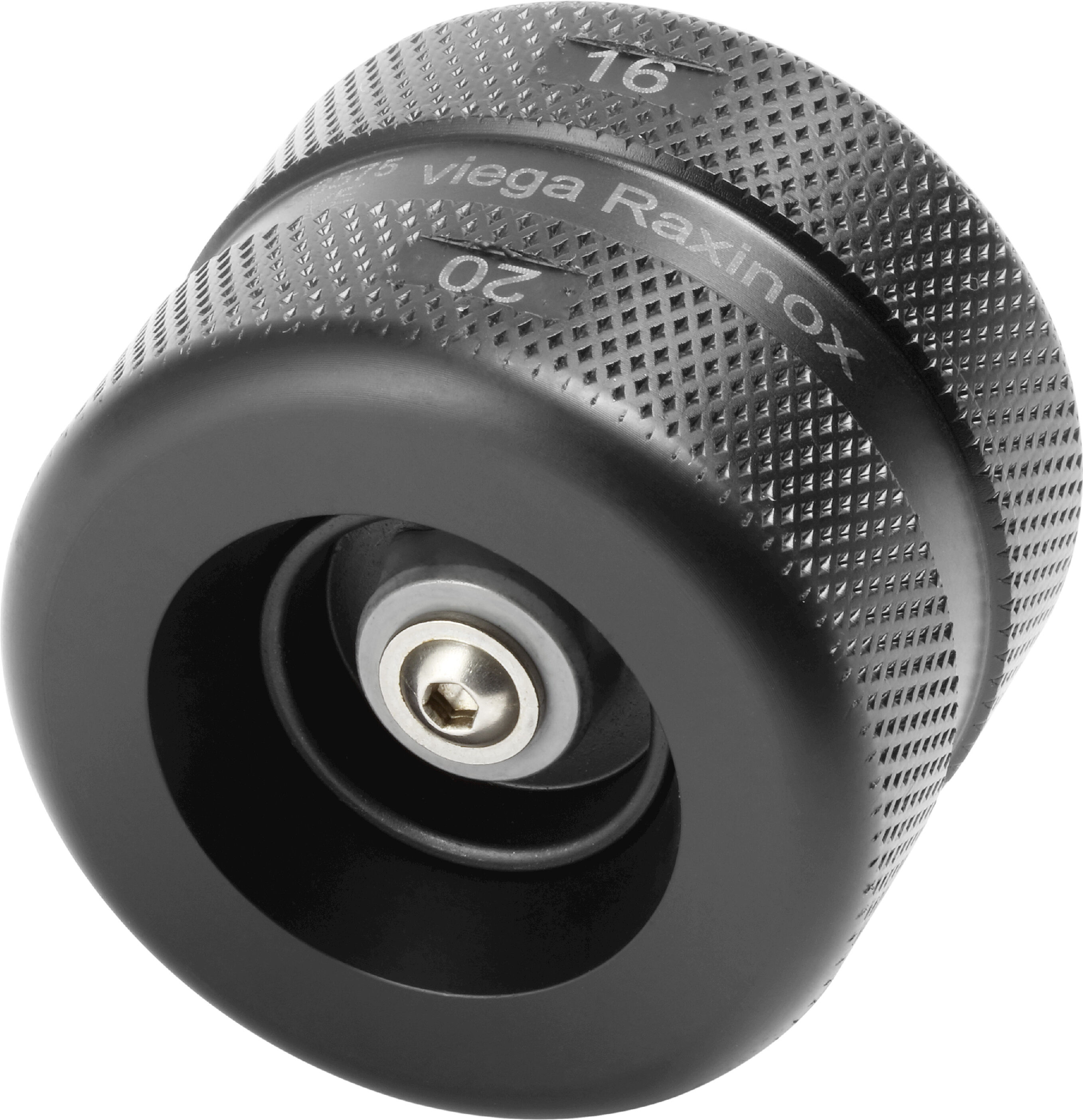Viega arrondisseur 759964 pour d 16/20 mm