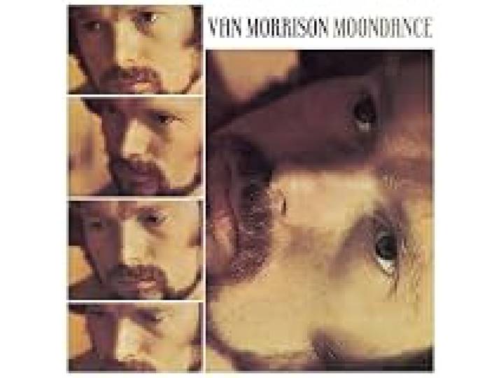 Moondance Expanded (Édition Triple Vinyle)