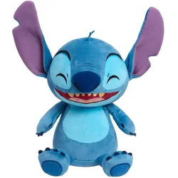 Stitch Crack Me Up (28 cm)