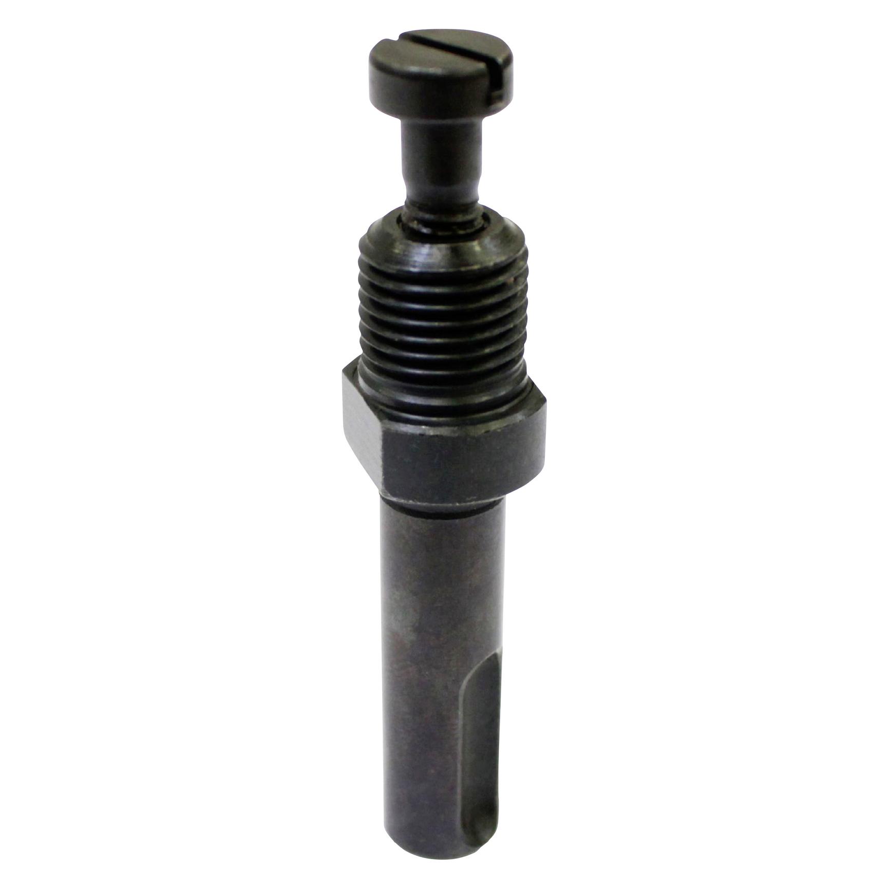 Makita Bohrfutteradapter Hilti 1/2" (A-86240)