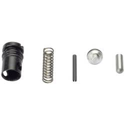 Hazet 9021SR-1-011/7 9021SR-1-011/7 Ventil-Einheit 1 St.