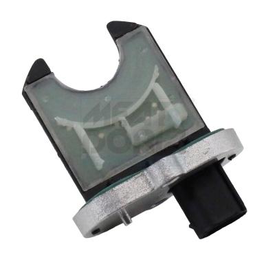 MEAT & DORIA Lenkwinkelsensor 93088 für Ford
