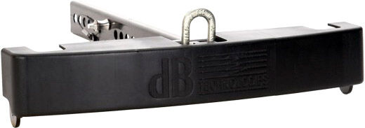 Db Technologies Drk-M5