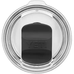 YETI RAMBLER MagSlider Deckel S