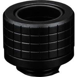 Thermal Grizzly DeltaMate Wasserkühlung-Fitting 14 mm TG-DM-FIT-0014