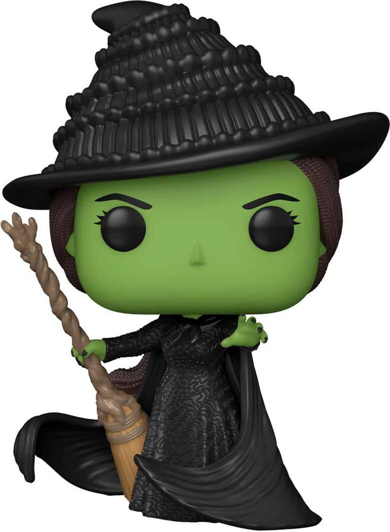 Funko Pop! Movies 79747 Verzamelfiguur Films en televisieseries