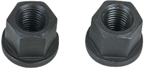 Ecrou KS Tools, M16 x 2,0 mm (700.2163)