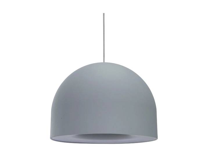 PR Home Suspension Norp 50 cm Grey