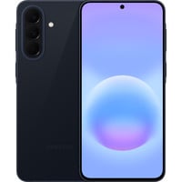 Galaxy A57 5G 256GB, Handy Awesome Navy, 8 GB
