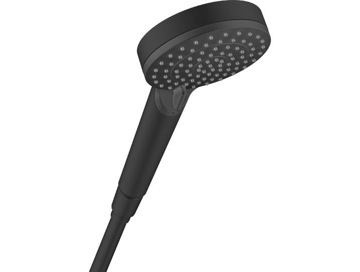 hansgrohe Vernis Blend Pomme de douche Vario\, EcoSmart\, 26340670