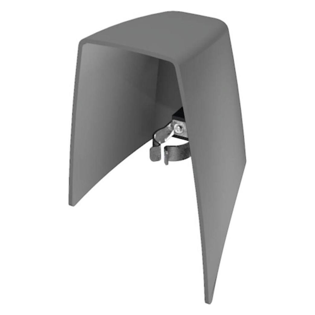 Weidmüller Abdeckhaube Drucker (2527290000)